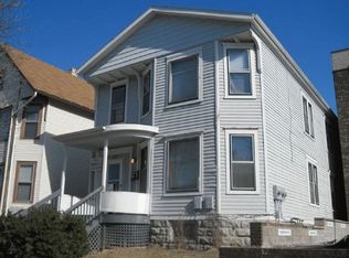 507 W Main St #1, Madison, WI 53703