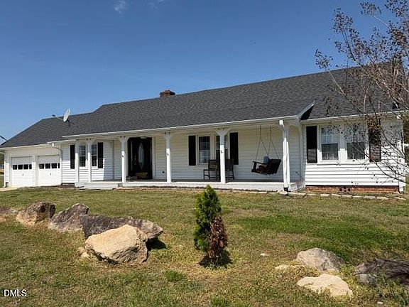 2nd image of 1899 Stewart Farm Rd