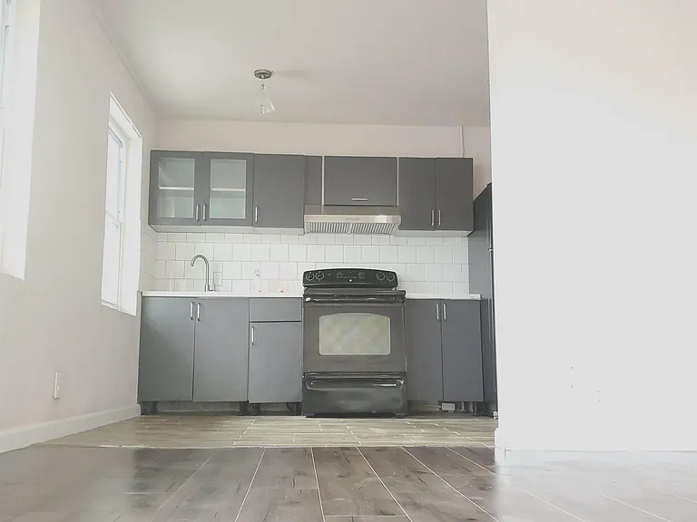 1086 Clinton Rd #0 — Photo 25