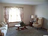 4th image of 16054 N Laguardia Pkwy #282