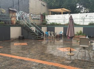 18 Goodwin Pl #3B, Brooklyn, NY 11221