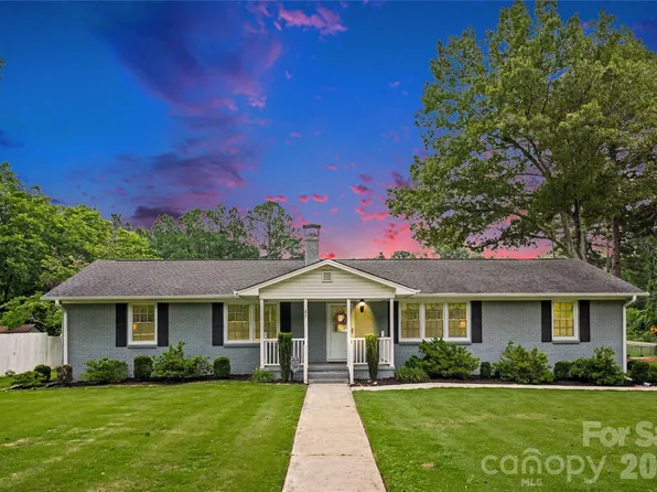 277 Westerwood Dr, Rock Hill, SC 29732