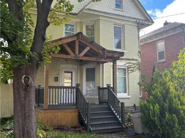 17 Adsit Pl, Hornell, NY 14843