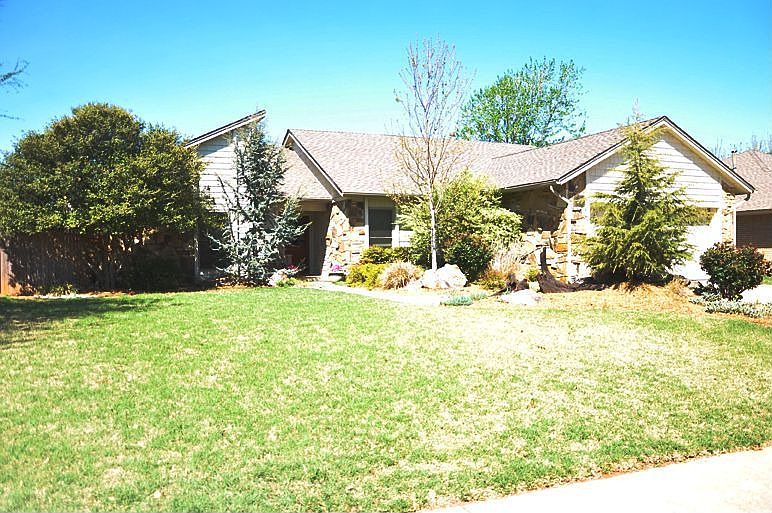 1st image of 2409 Acadia Ct