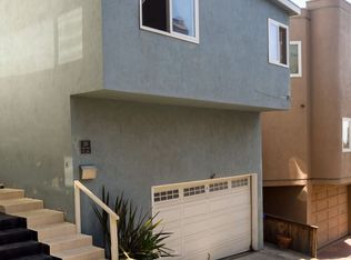 210 15th Pl, Manhattan Beach, CA 90266