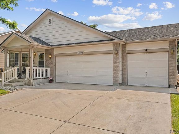 3rd image of 11348 Ironton Street