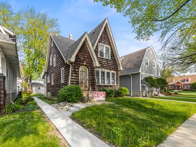 10408 S Union Ave, Chicago, IL, 60628