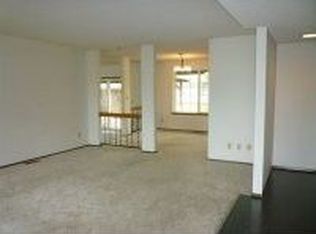 1620 S Palouse Pl, Kennewick, WA
