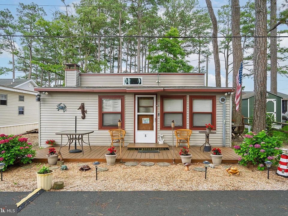 1st image of 8 Clam Rd #13891