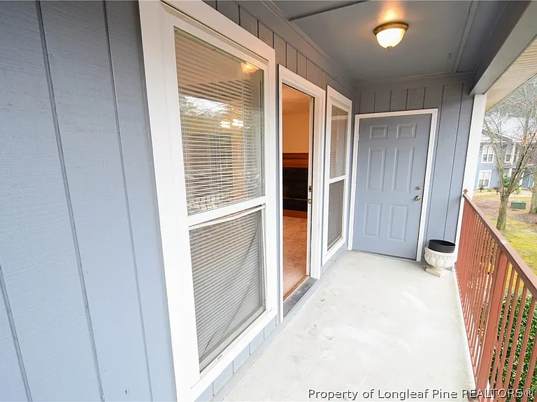 1937 Sardonyx Rd #4 — Photo 3