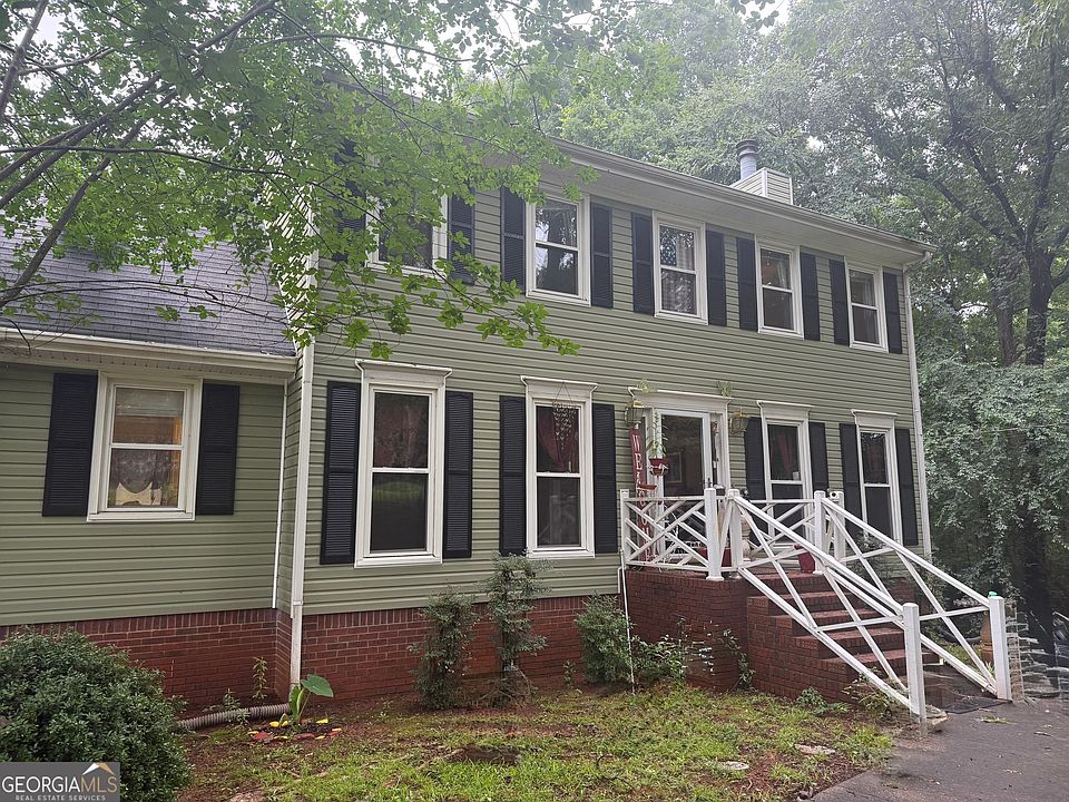 1st image of 206 Sturbridge Dr