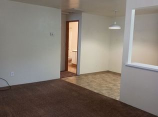 835 E 10th St APT A, Medford, OR 97504