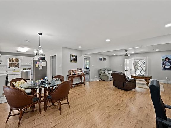 2nd image of 3817 Wages Rd