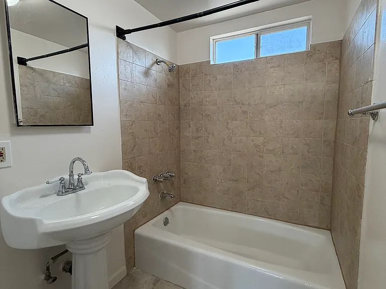 415 S Baldwin Ave #2 — Photo 19