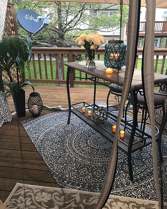 2nd image of 41798 Primrose Dr #1