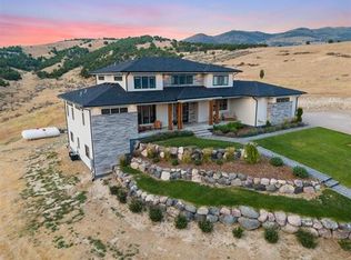 2772 American Rd, Pocatello, ID 83204