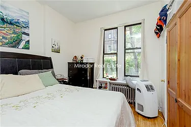 Rented by Mirador Real Estate