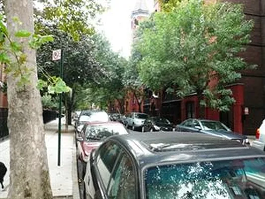 Rented by Douglas Elliman | media 45