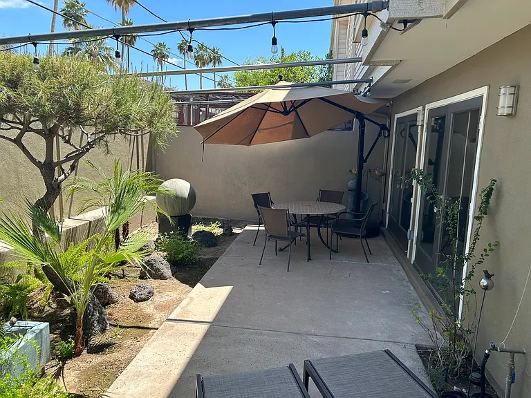 6521 N 10th Pl — Photo 5