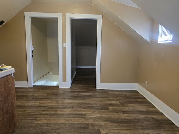 5th image of 813 Orange Ave #813