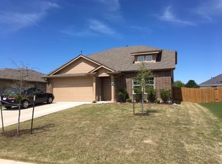 372 Zarya, Kyle, TX 78640