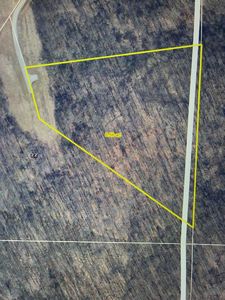 3 Meadow Woods Ln, Metamora, IN, 47030