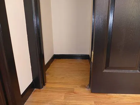 Rented by AD Real Estate Investors | media 19