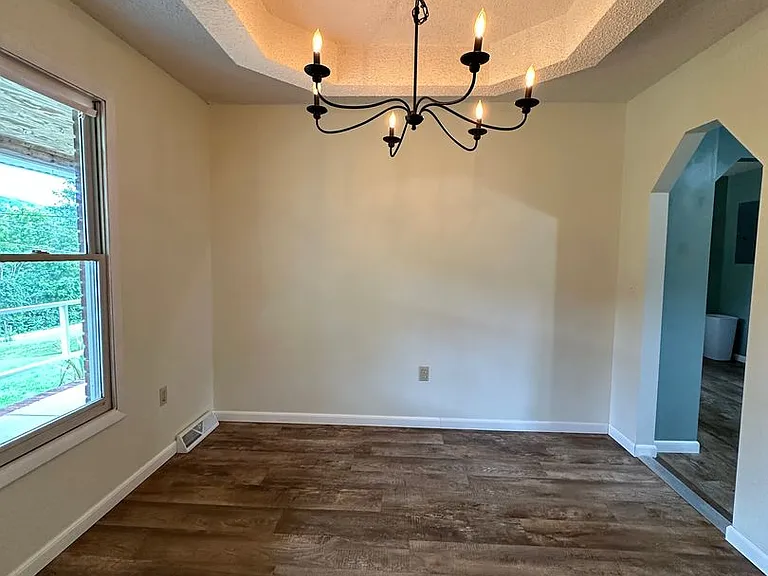 3515 Reservoir Rd — Photo 7