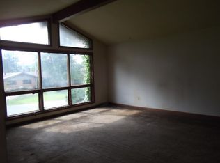 2515 S Hickory Leaf Dr, Bloomington, IN