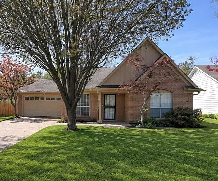 1st image of 1259 Breezy Gate Dr