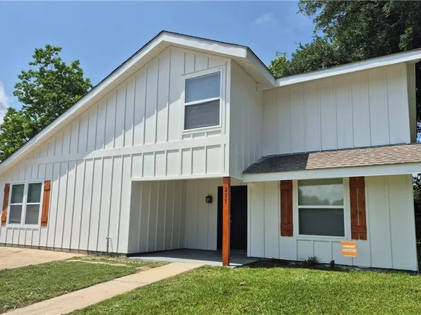 257 Brest Ct, La Place, LA 70068