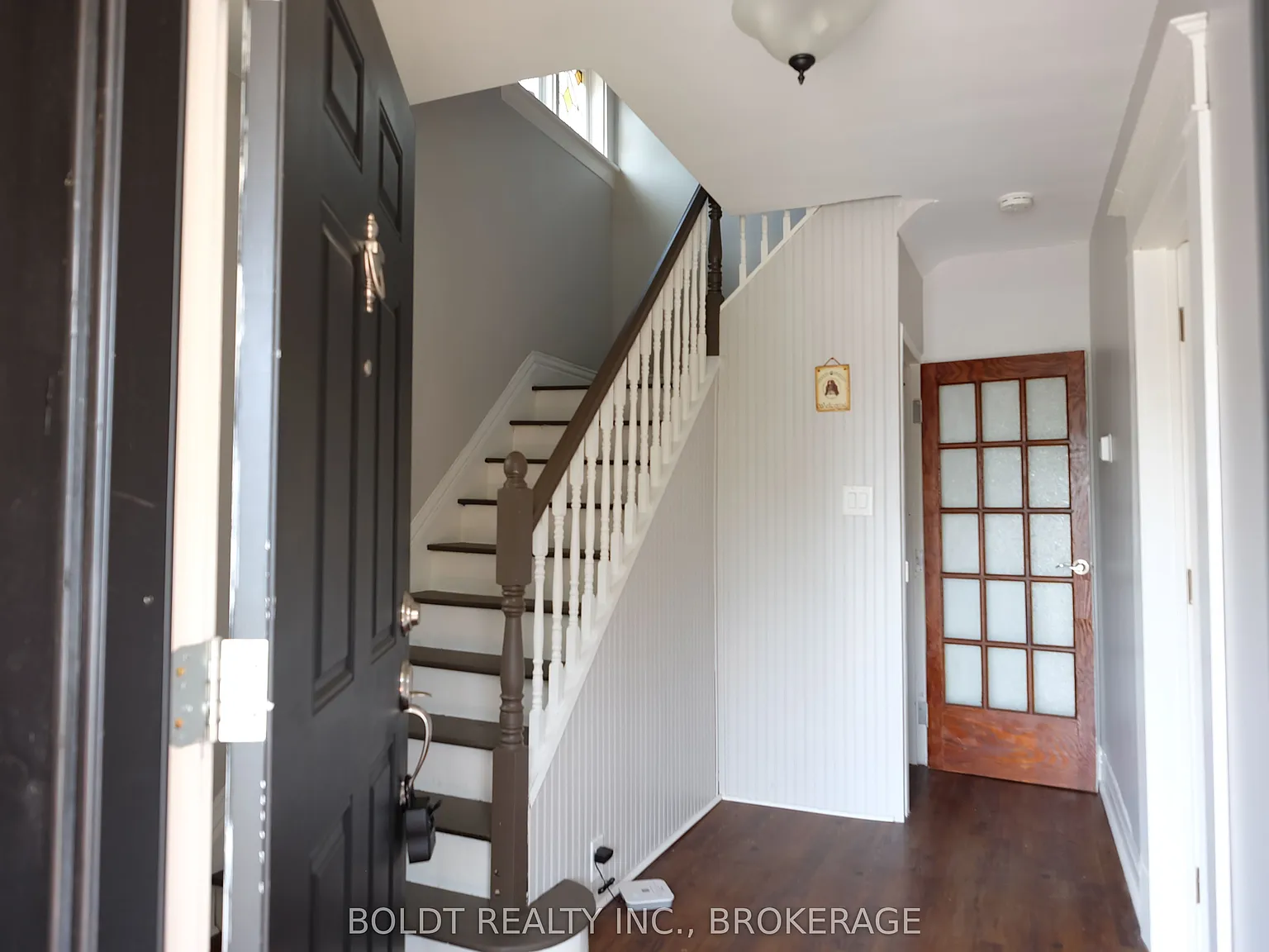 2 bed, $2,000 — Photo 3