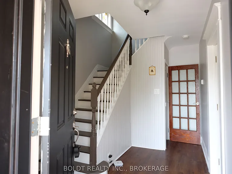 5029 4th Ave #2 — Photo 3