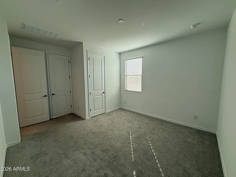 4248 W Brenley Dr — Photo 18
