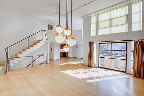 3rd image of 139 Welsh St APT 12