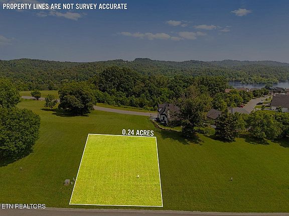 5th image of 1740 Eagle Point Dr