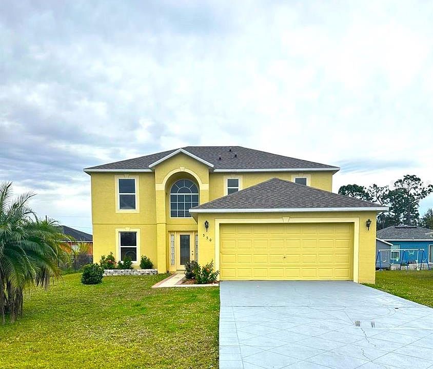 1st image of 550 Hummingbird Ct