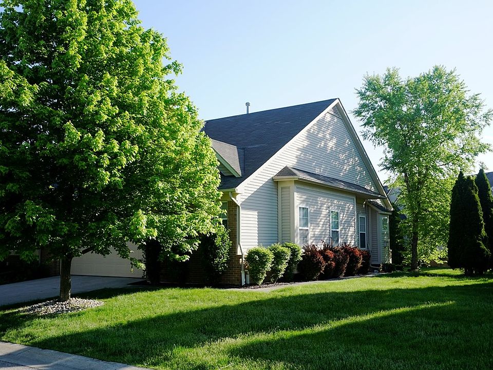 1st image of 6075 Pine Cone Dr