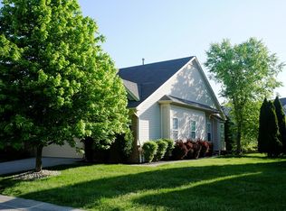 6075 Pine Cone Dr, Grand Blanc, MI 48439