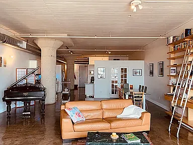 1855 Industrial St #514 — Photo 15