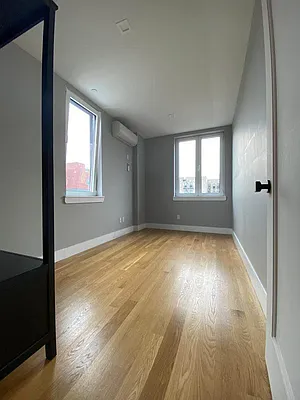 Rented by Bedford And Dean LLC | media 17