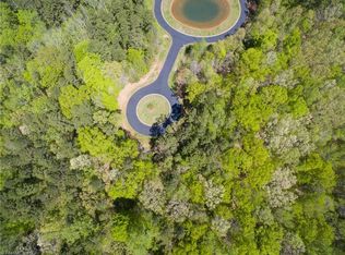 140 Admirals Ct, Lexington, NC 27292