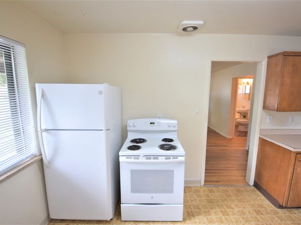 1301 9th St