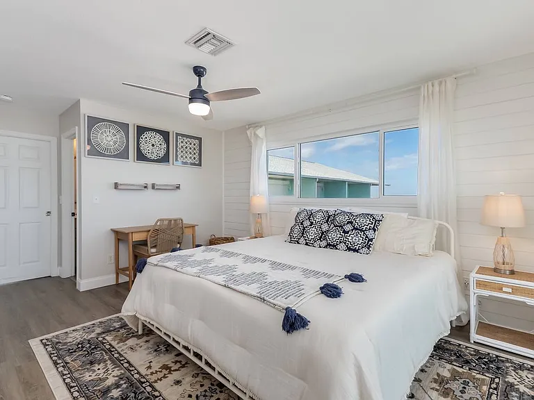 3115 Highway A1A — Photo 3