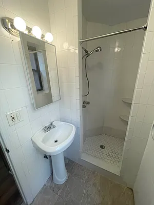 Rented by Prince Real Estate Associates LLC | media 7