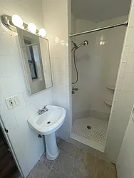 Rented by Prince Real Estate Associates LLC