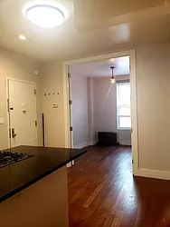 Rented by The Brokerage Group LLC