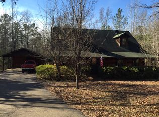 11 Moore Dr, Grenada, MS 38901
