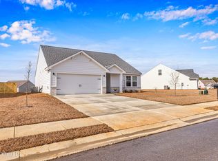 14447 Quailridge Dr, Gulfport, MS 39503