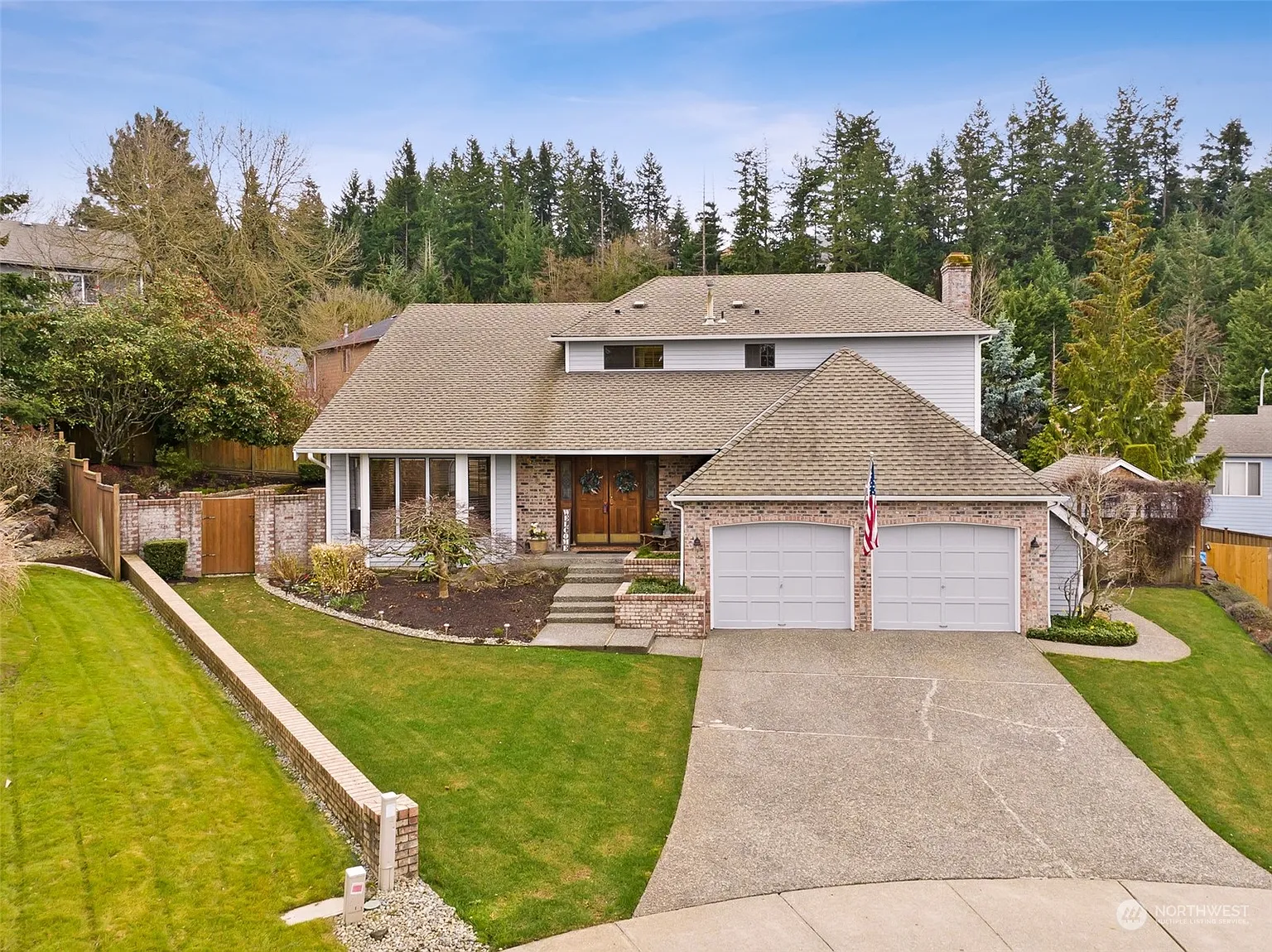 5133 Mill Pond Loop SE photo 1
